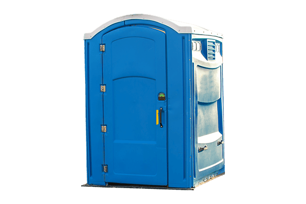 ADA Handicap Accessible Porta Potty Van Buren AR