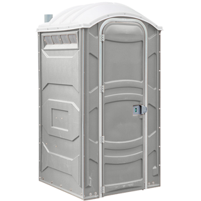 Contact Van Buren Porta Potty