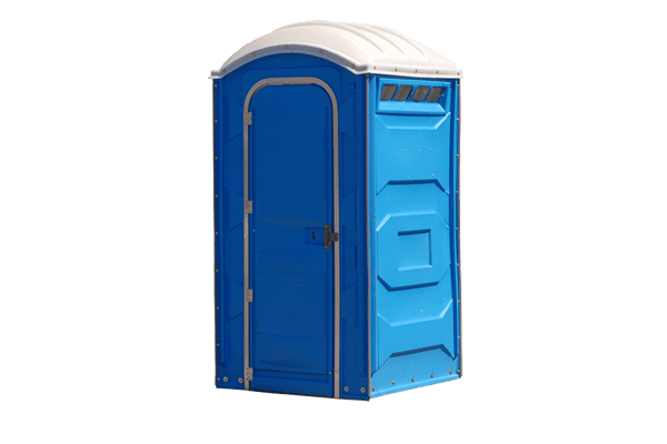 Standard Porta Potty Rentals Van Buren AR